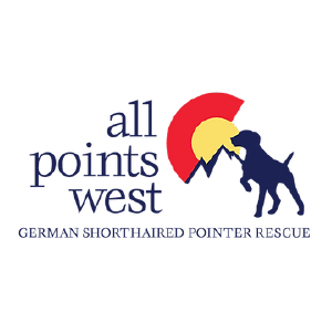 all points west logo