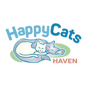 happy-cats-haven